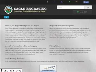 eagle-engraving.com