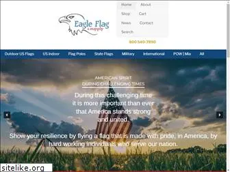 eagle-flag.com