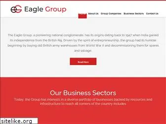 eagle-grp.com