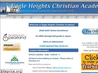 eagle-heights.org