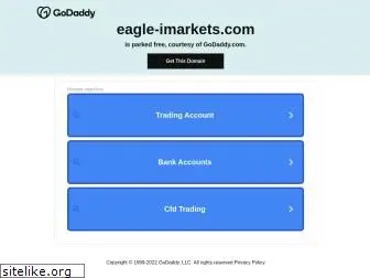 eagle-imarkets.com