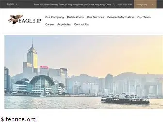 eagle-ip.com