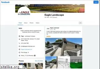 eagle-landscape.com