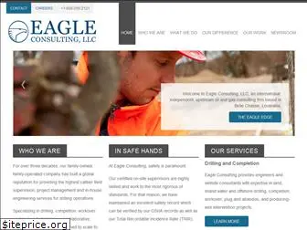 eagle-llc.com