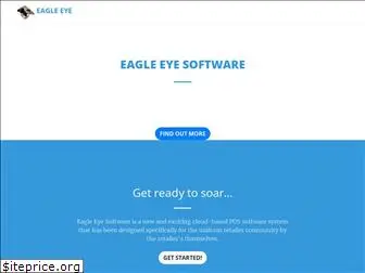 eagle-pos.com