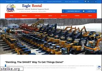 eagle-rental.com