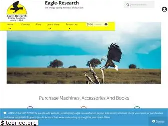 eagle-research.com