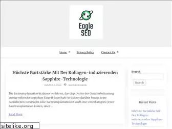 eagle-seo.com