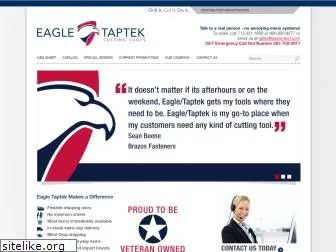 eagle-tool.com