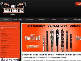 www.eagle-tool.us