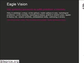 eagle-vision.cz