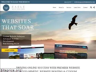 eagle-web-designs.com