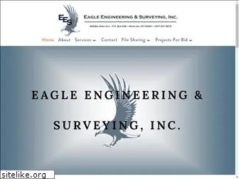 eagle-wyo.com