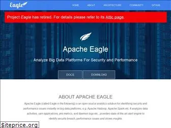 eagle.apache.org