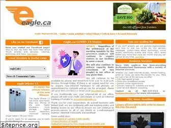 www.eagle.ca