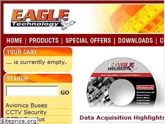 eagle.co.za