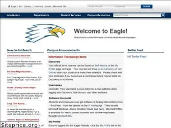 eagle.northwestu.edu