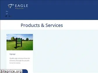 eagle.uk.com