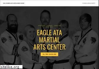 eagleata.com