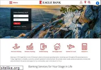 eaglebank.com