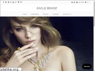 eaglebeadz.com