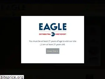 eaglebevsb.com