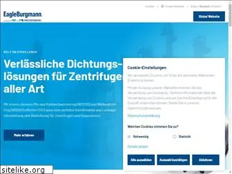 eagleburgmann-espey.com