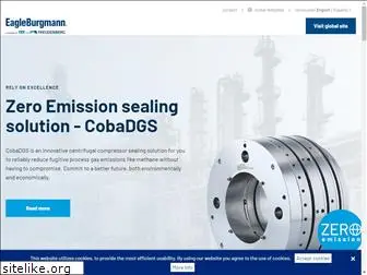 eagleburgmann.com.ve