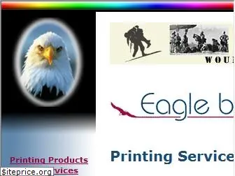 eaglebusinessproducts.com