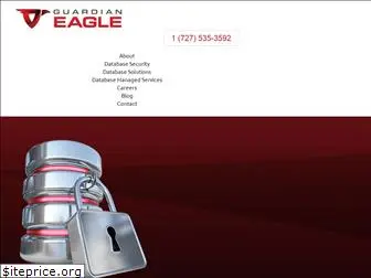 eaglebusinesssolutions.com