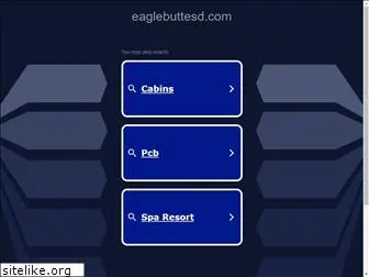 eaglebuttesd.com