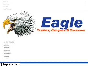 eaglecampertrailers.com.au