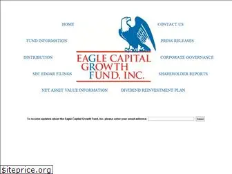 eaglecapitalgrowthfund.com