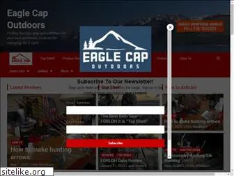 eaglecapoutdoors.com