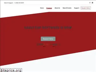eaglecapsoftware.com
