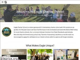 eaglecharterschoolsalem.org