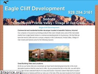 eaglecliffdevelopment.com