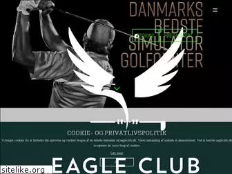 eagleclub.dk
