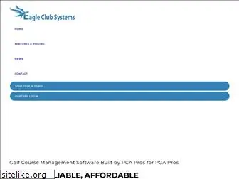 eagleclubsystems.com