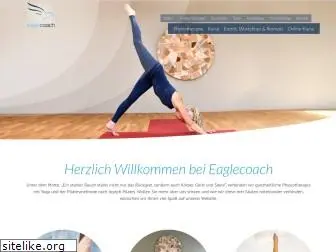 eaglecoach.de