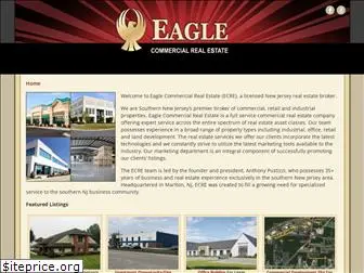 eaglecommercialre.com