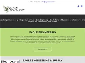 eaglecompanies.com