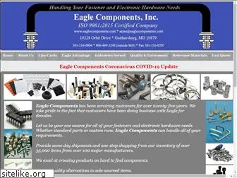eaglecomponents.com