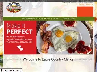 eaglecountrymarket.com