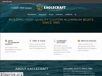 eaglecraft.com