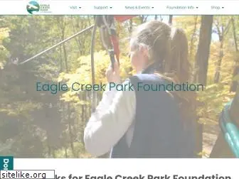 eaglecreekpark.org