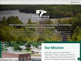 eaglecreekre.com