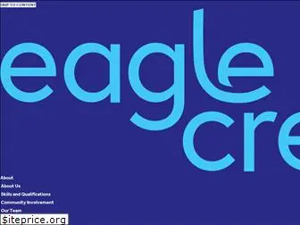 eaglecrest.com.au