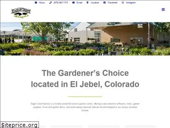 eaglecrestnursery.com