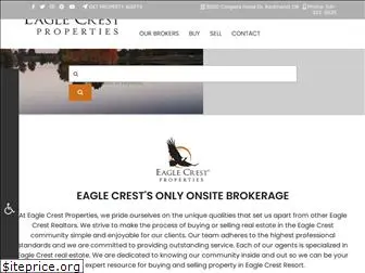 eaglecrestproperties.com